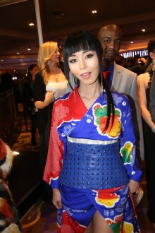 avn_2017_red_carpet_145